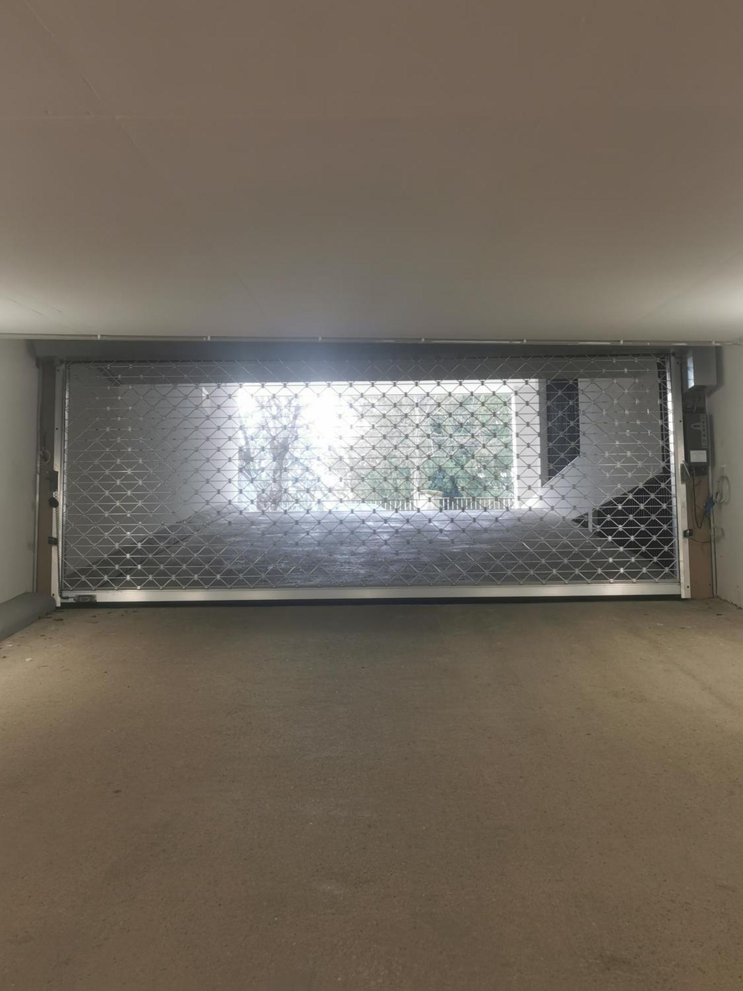 Beli Apartman Melygarazzsal Hévíz Buitenkant foto
